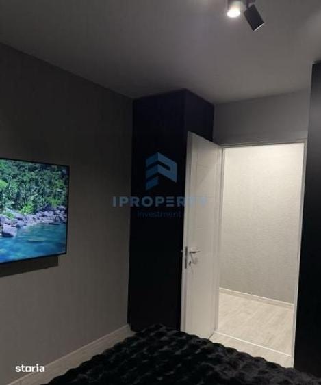 Inchiriere Apartament 2 camere in 23 August Republica Loc de Parcare T - 7