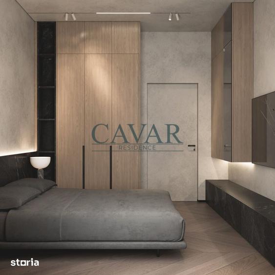 Apartament cu 4 camere în Brâncoveanu