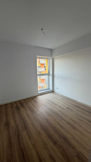 Apartament cu 2 camere semidecomandat în Sud