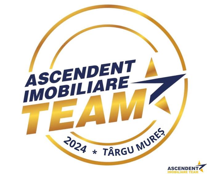 Casă cu 4 camere cu Teren 392 Mp în Libertății