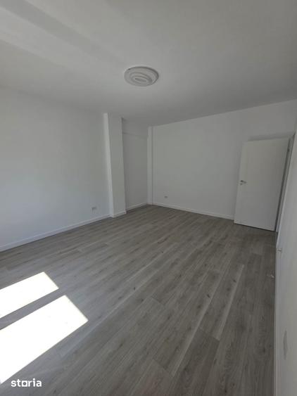 Garsonieră în Bularga