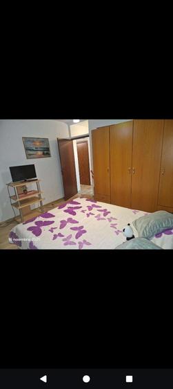 Apartament cu 2 camere decomandat în Rovine