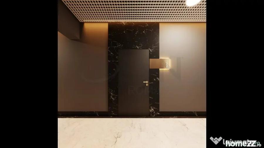 Studio Aviatiei l Best Deal I Comision 0 - 1