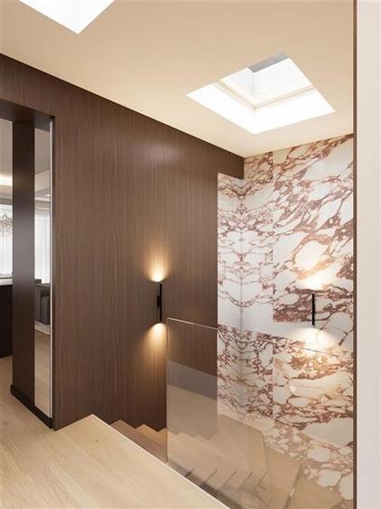Apartament tip Duplex Terasa 73 mp I Zona Iancu Nicolae - 9
