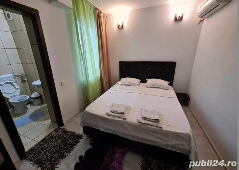 Casă cu 6 camere în Central