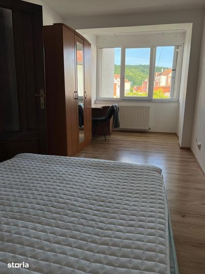Apartament 3 camere, et.3, zona Petru Rare?, ultracentral - 5