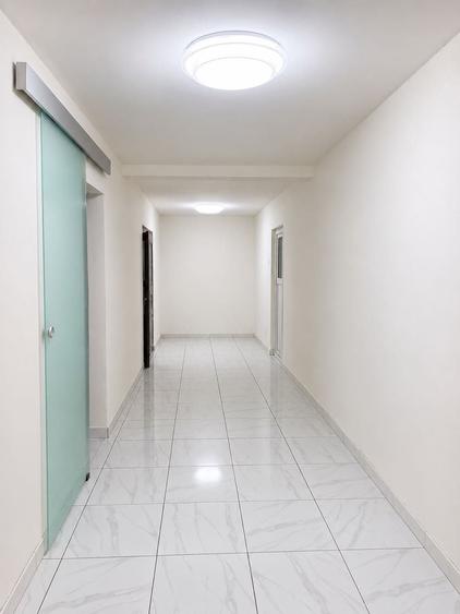Casă cu 4 camere în Bălțești
