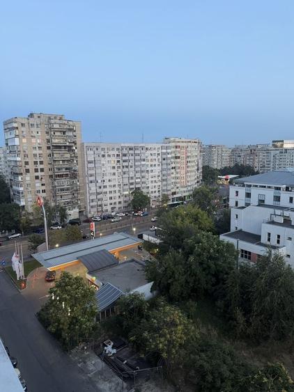 Inchiriez garsoniera Mihai Bravu - 13