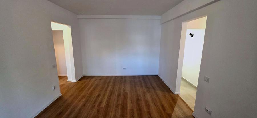 Gara de Nord apartament 3 camere de vanzare - 5