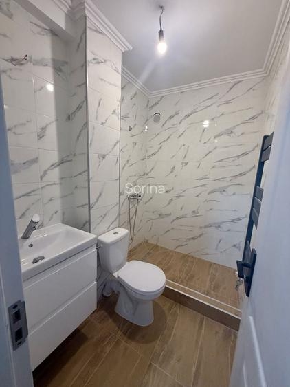 Vand garsoniera confort 1 - recent renovata