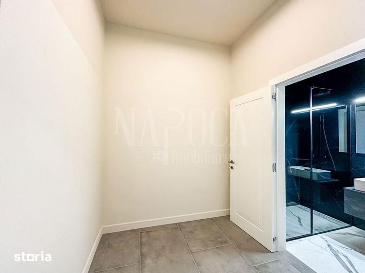 Apartament cu 2 camere în Europa