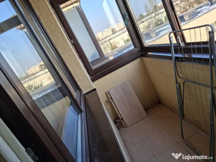 Berceni straja bloc nou resita - 3