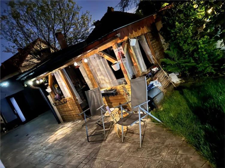 Casa premium 2 in 1 in Noua, Brasov, garsoniera separata, pa - 6