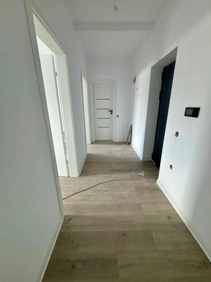 Apartament cu 2 camere în Șelimbăr