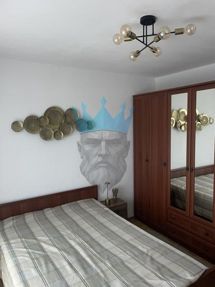 Apartament 3 Camere Tineretului Bucuresti - 8