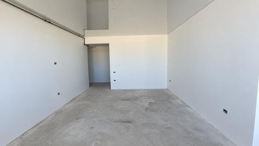 Apartament cu 2 camere în Mamaia-Sat