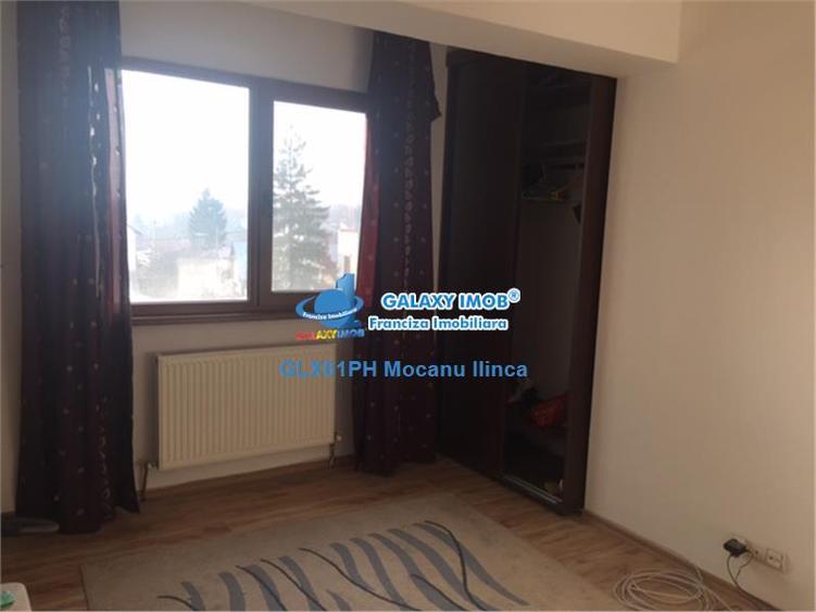 Inchiriere apartament 2 camere, in Ploiesti-Ansamblu Reziedential Dora - 6