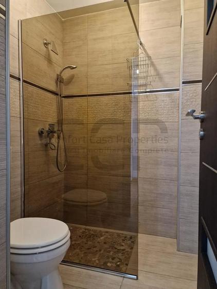 Vitan Mall - Casa de Pensii, apartament 3 camere, modern, 2 gr sanitare, parcare - 3