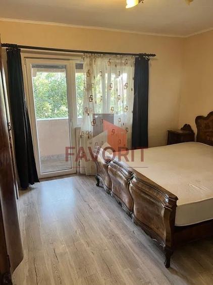 Apartament 2 camere | Zona Sagului - Shopping City - 4