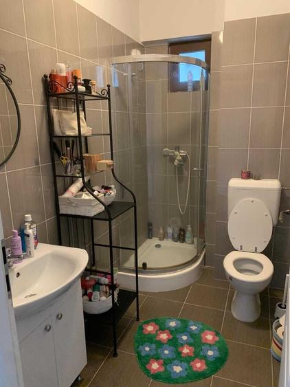 Anunt inchiriere 2 camere Popesti-Leordeni - 8