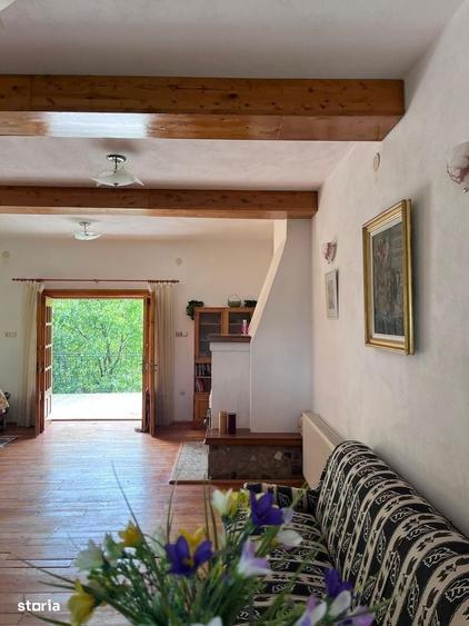 Duplex, Valenii de Munte, Drajna de Sus - 9