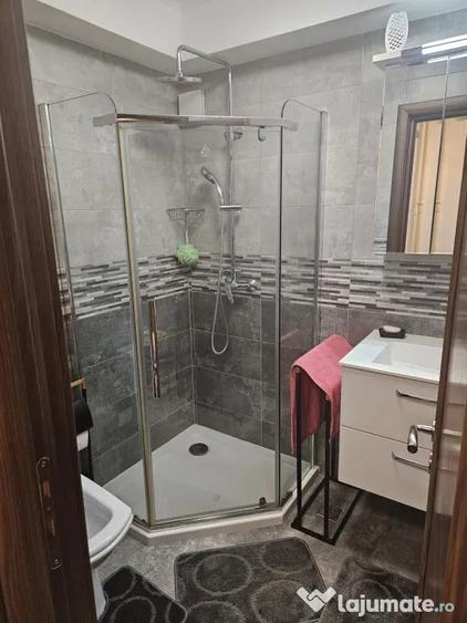 Iancului avrig etaj 1 - Bucuresti (Bucuresti-Ilfov) - 3