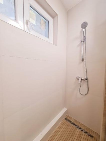 Apartament cu 2 camere semidecomandat, mobilat în Astra