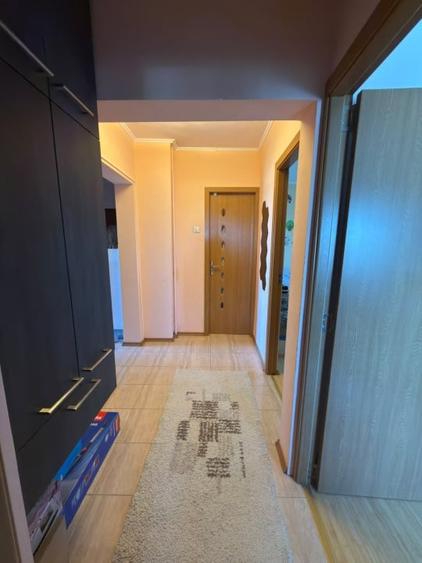 Apartament 3 camere, 72 mp, zona Cantacuzino - 13