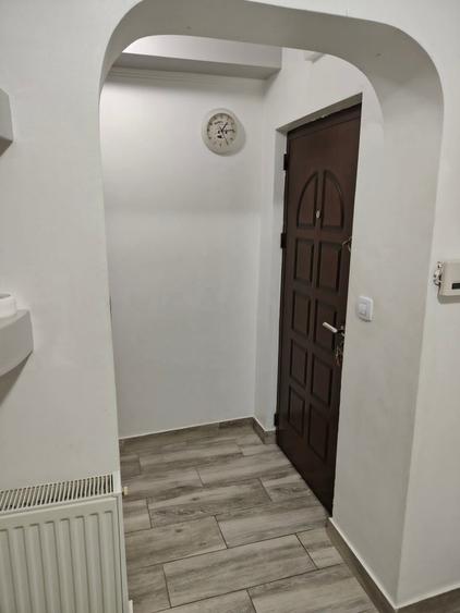 Apartament 2 camere Bd. Unirii - 17