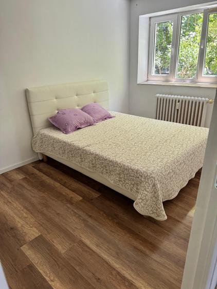 Apartament 2 camere 5 minute metrou 1 Decembrie 1918 - 5