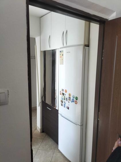 Apartament cu 2 camere decomandat în Prelungirea Ghencea