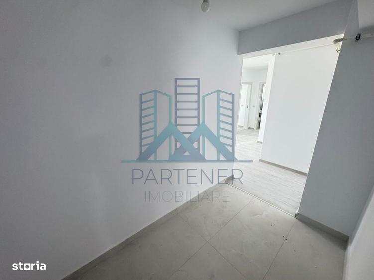 Comision 0%!Apartament 2 camere 56 mp + parcare Valea Lupului/Pacurari - 1