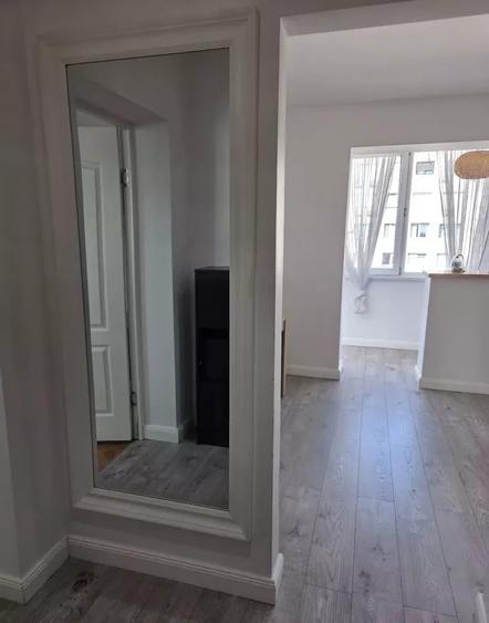 Apartament 2 Camere | Decomandat | Obor | Proximitate Metrou - 7