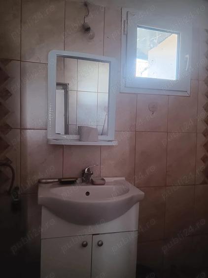 Casă în Tariverde