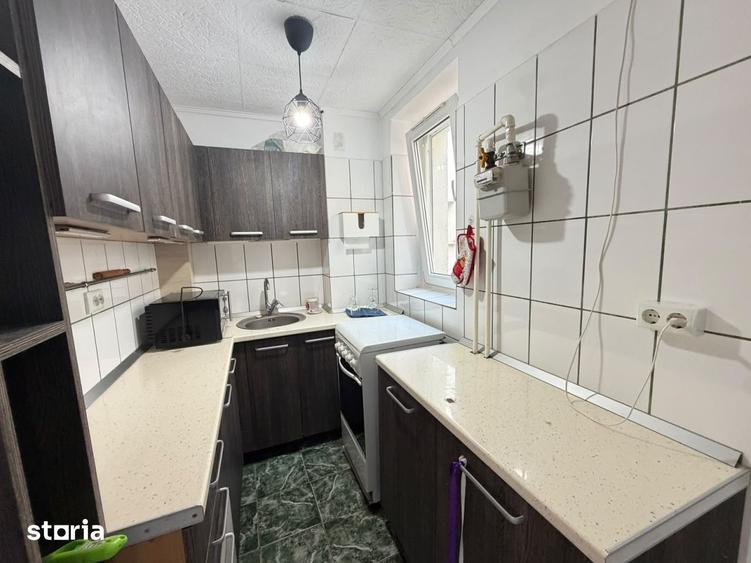 Apartament 2 Camere Straja Nr12 -Loc de parcare - 4