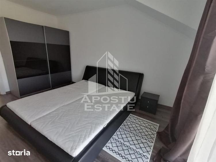 Casă cu 4 camere cu Teren 384 Mp în Dumbrăvița