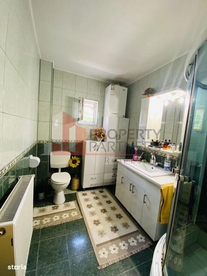 Casa deosebita Ghimbav - 17