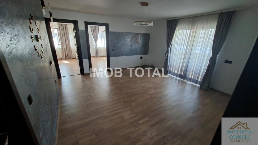Spațiu comercial, de 190 mp, în Central