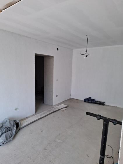 Casă cu 4 camere în Cicir