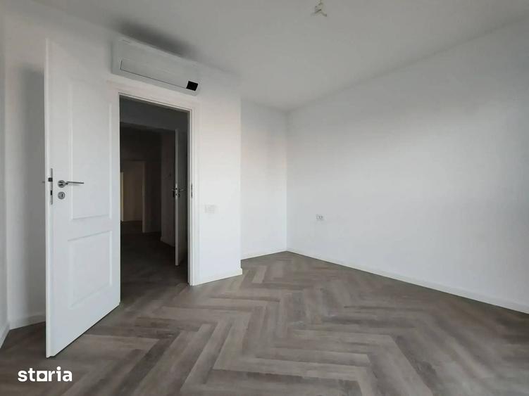 3 Camere Panouri Fotovoltaice | Recuperare Caldura Proiect Finalizat - 5