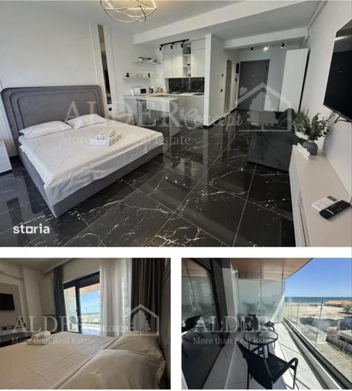 Apartament în Nord
