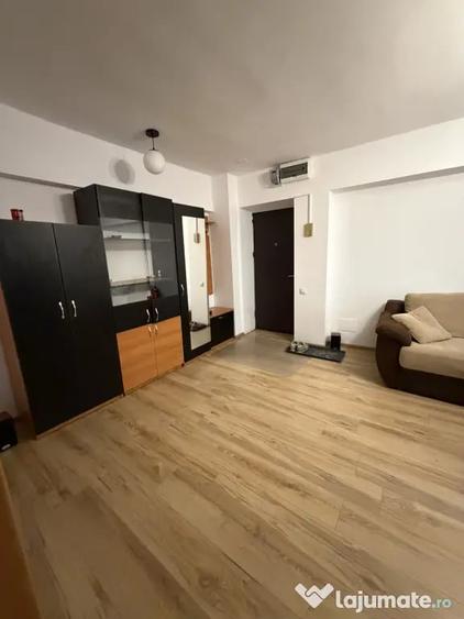 Apartament 3 camere de inchiriat - spatios si luminos cu loc de parcare - 14