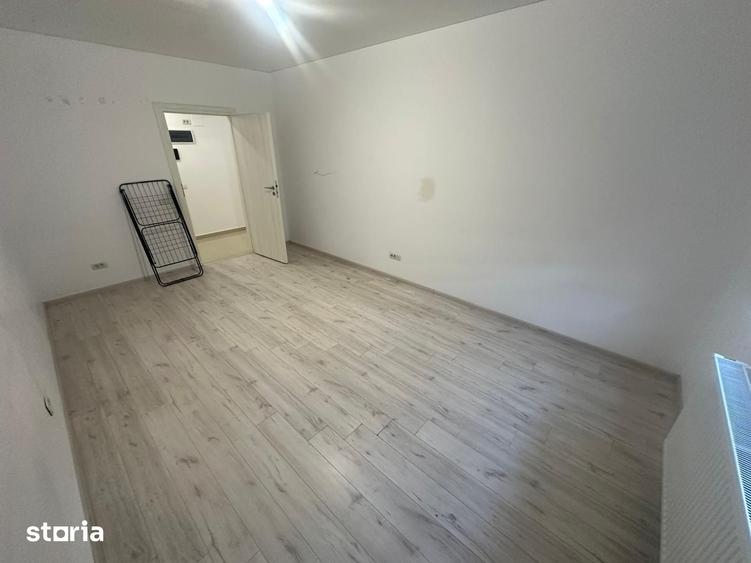 Apartament cu 2 camere decomandat, mobilat în Dobroești