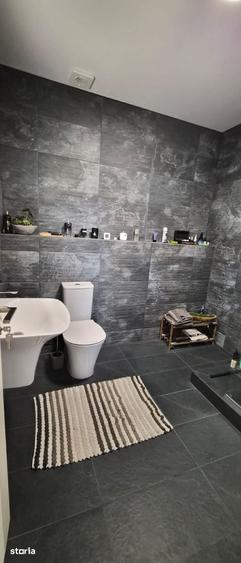 Exclusivitate ! Duplex premium P+1+Pod | Lumina | Constructie 2022 - 9