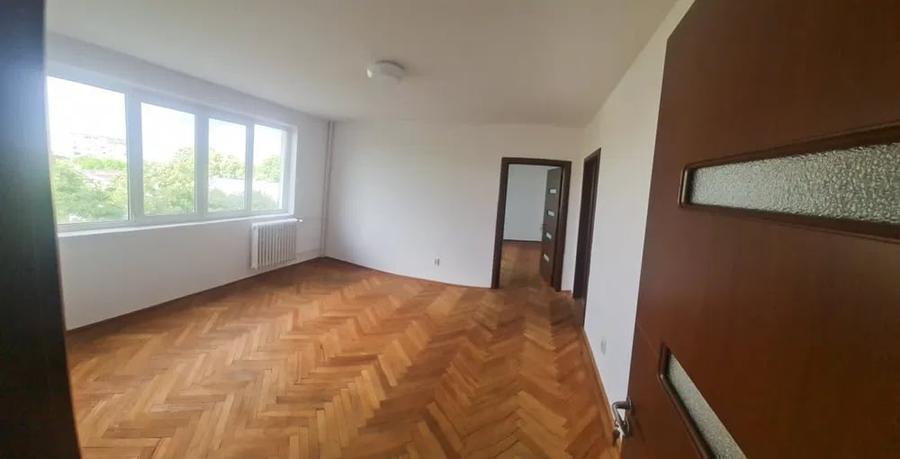 Apartament 2 camere, 44 mp – zona Nord (Cameliei) - 8
