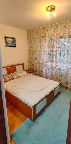 Apartament 3 camere - 2