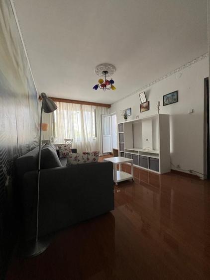 Proprietar inchiriez apartament 2 camere Rahova - 7