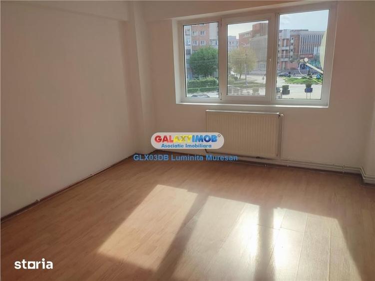 Inchiriere apartament 2 camere decomandat Targoviste Micro 11 - 4