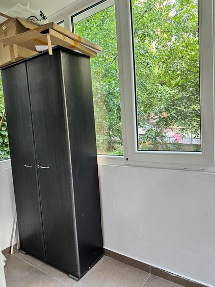 Apartament 2 camere 5 minute metrou 1 Decembrie 1918 - 12