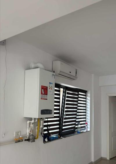 Spatiu comercial Str.D30 Mamaia Nord 50m de plaja.. - 3